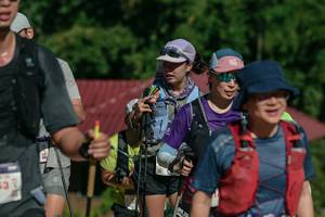 BIB: 
                            <button type="button" onclick="openModal(26712403)" class="btn btn-primary btn-sm float-right btn-popup" data-toggle="modal" data-target=".modal-high-quality">
                        <i class="fas fa-shopping-cart"></i> Add to Cart
                    </button>
                                            <button type="button" onclick="isThisMe(26712403, true)" class="btn btn-success btn-sm float-right btn-popup btn-isme hidden" data-toggle="tooltip" data-placement="bottom" title="นี่คือรูปของคุณใช่ไหม คลิกที่นี่เพื่อเอาเข้าอัลบั้ม">
                        <i class="fas fa-plus"></i> Add to album
                    </button>
                    <button type="button" onclick="isThisMe(26712403, false)" class="btn btn-warning btn-sm float-right btn-popup btn-isnotme hidden">
                        <i class="fas fa-ban"></i> Remove from album
                    </button>